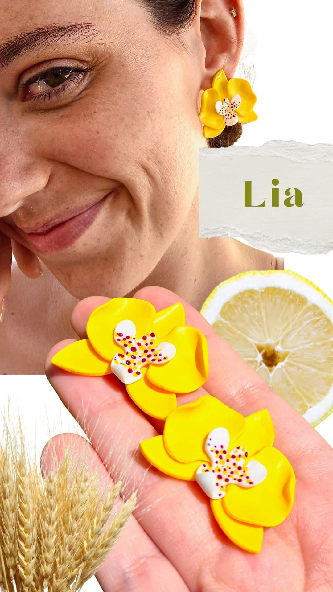 ORQUÍDIA BOTÓ - Imagen 6