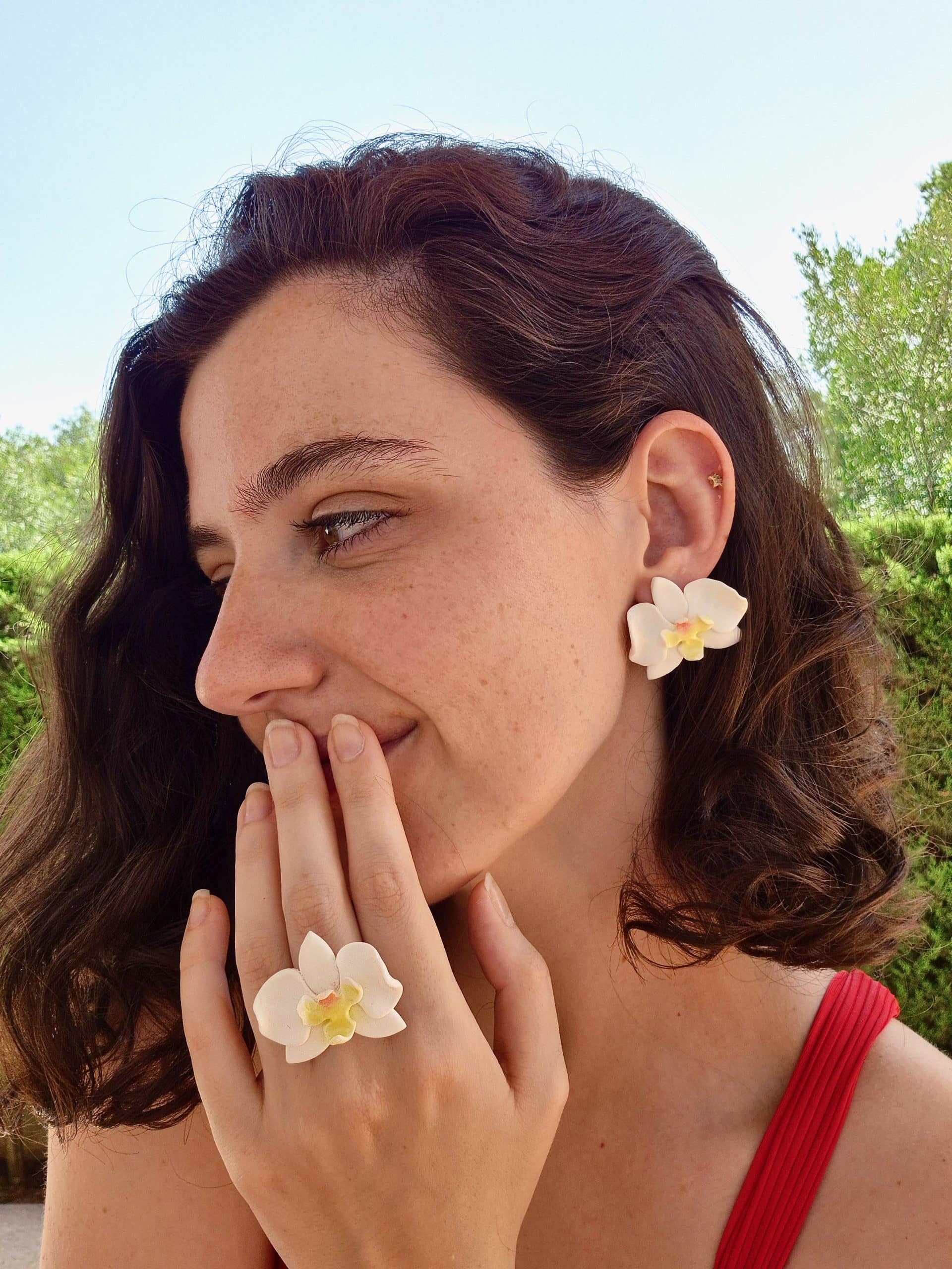 ORQUIS ANELL - Imagen 2