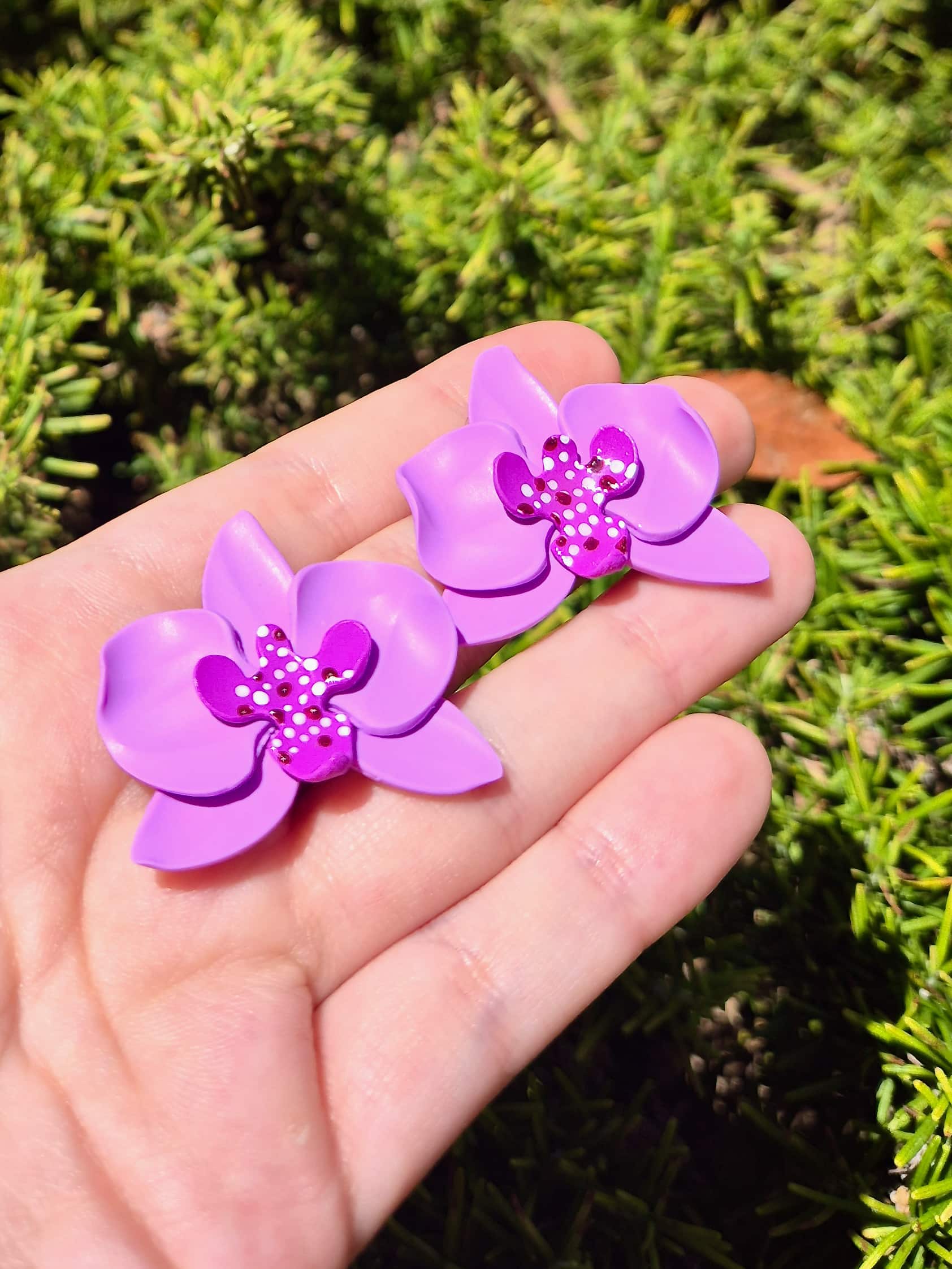 ORQUÍDIA BOTÓ - Imagen 9