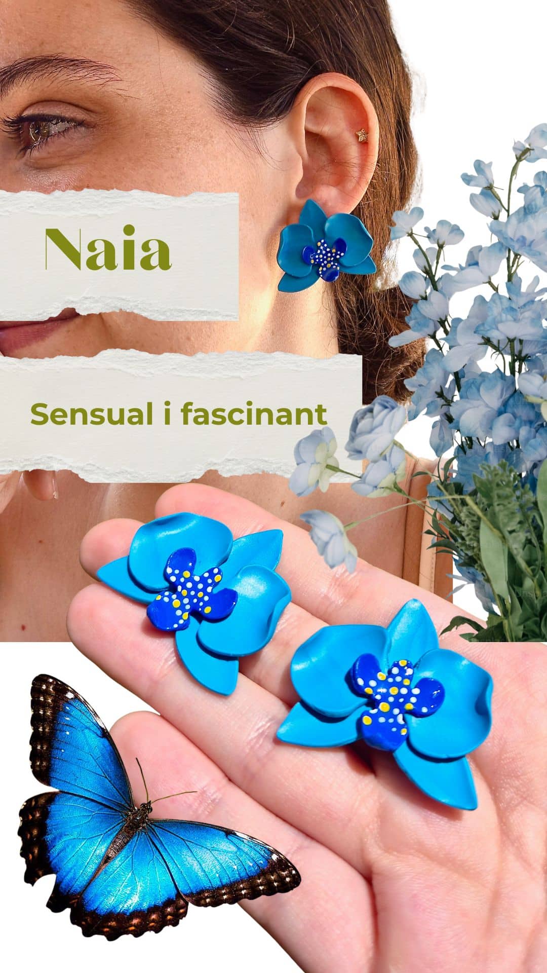 ORQUÍDIA BOTÓ - Imagen 5