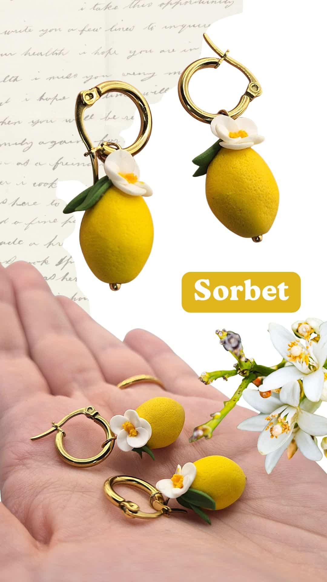 SORBETE - Imagen 3