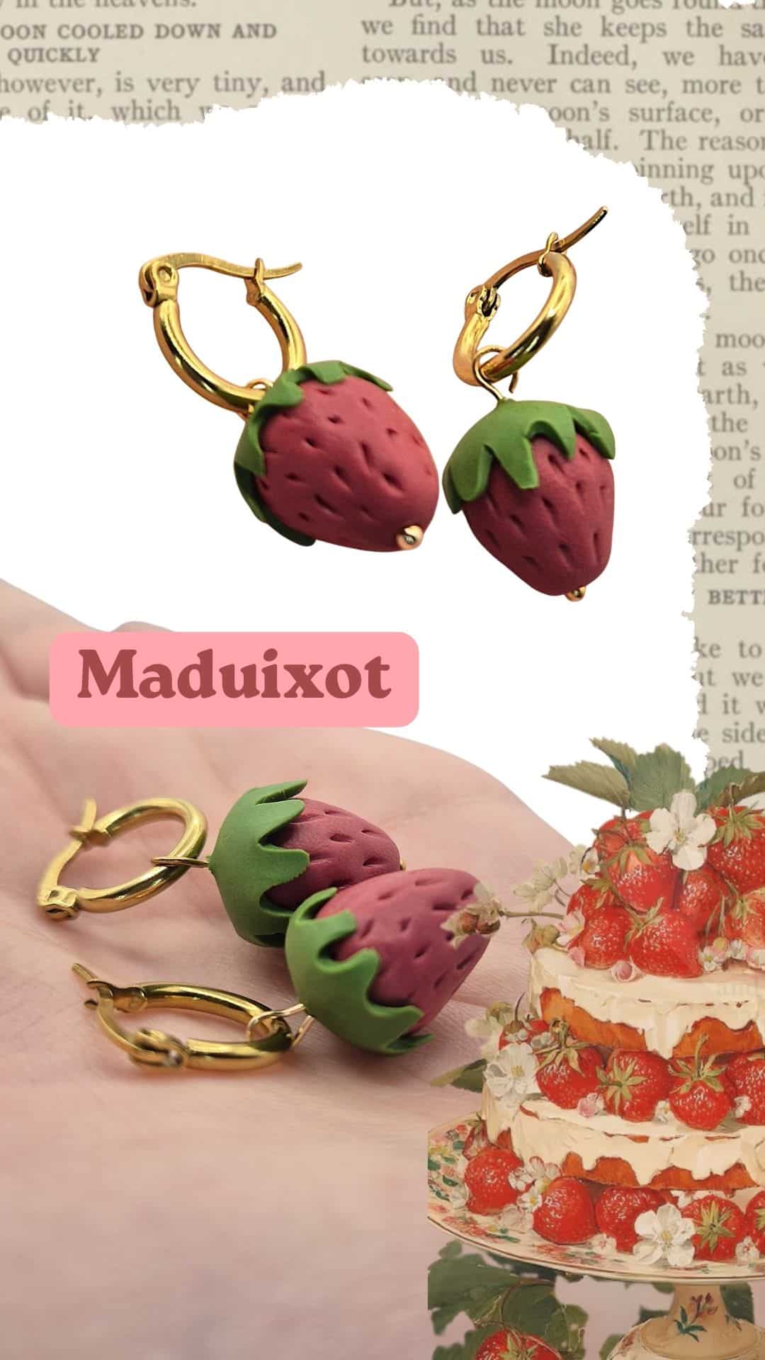 MADUIXOT - Imagen 3