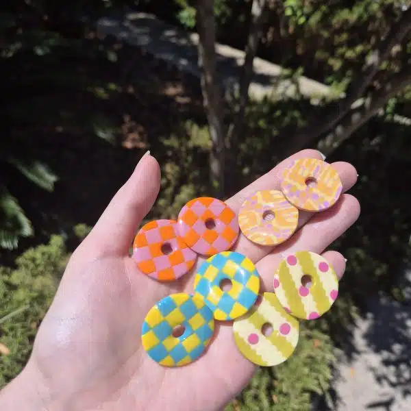 ROSQUILLES
