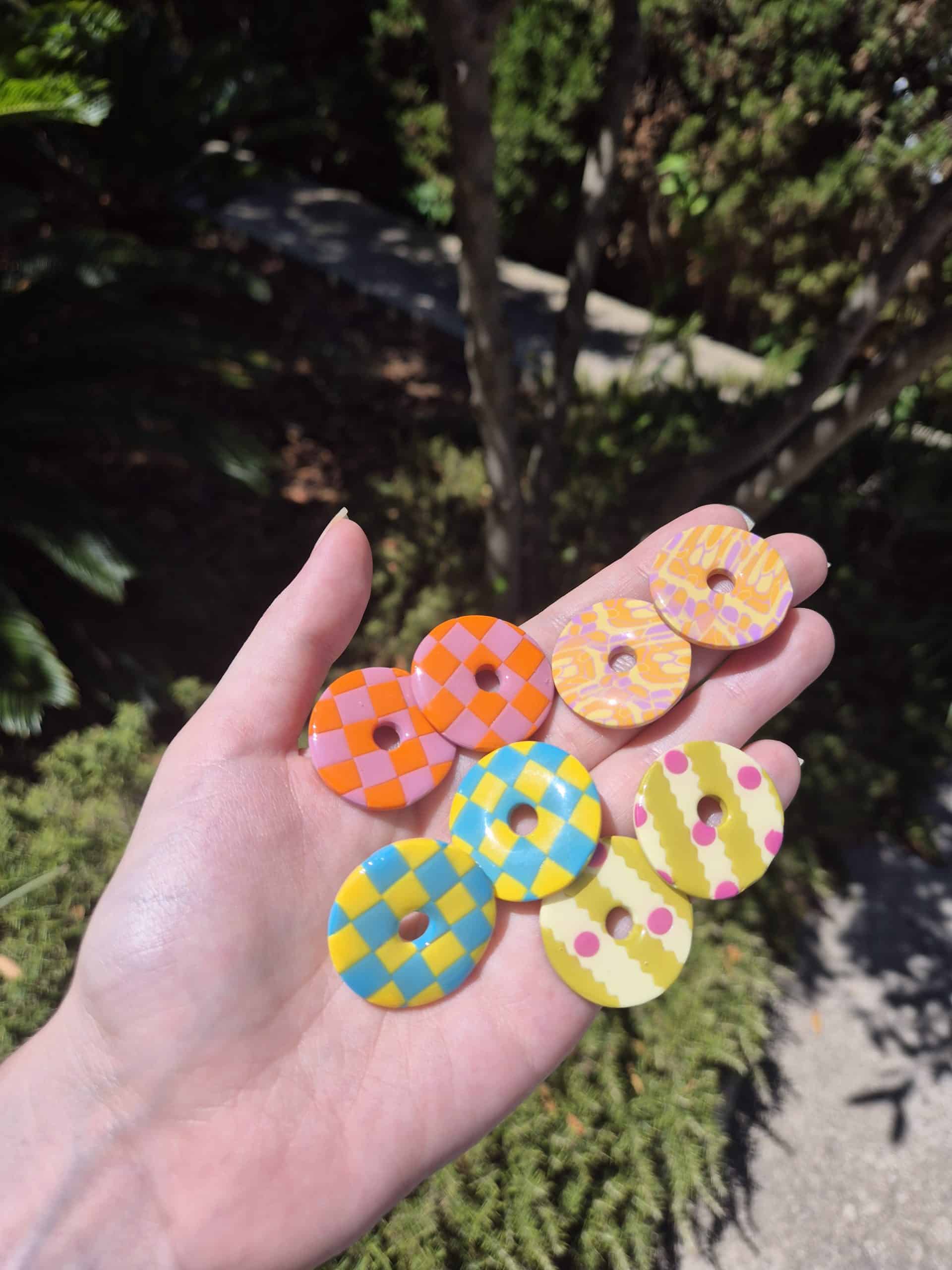 ROSQUILLES