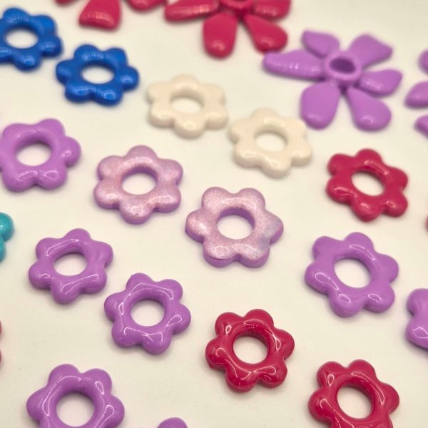 FLORS